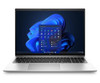 HP-EliteBook-860-G10-16"-WUXGA-PVCY-Intel-i5-1335U-16GB-512GB-SSD-WIN11-DG-10-PRO-4G-LTE-Iris-Xe-WIFI6E-Thunderbolt-Fingerprint-Backlit-3yr-OS-1.7kg-86S65PA-Rosman-Australia-1