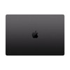 MacBook-Pro-14.2in/SB/Apple-M3-Pro-with-11core-CPU,-14core-GPU,-16core-NE/36GB/1TB-SSD/Force-Touch-TP/-Magic-KB-with-Touch//70W-USBC-PA-(Z1AU000AV)-Z1AU000AV-Rosman-Australia-6