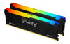 KINGSTON-64GB-3200MT/s-DDR4-CL16-DIMM-(Kit-of-2)-FURY-Beast-RGB-(KF432C16BB2AK2/64)-KF432C16BB2AK2/64-Rosman-Australia-1