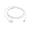 Apple-Lightning-to-USB-Cable-(1m)-(MUQW3ZA/A)-MUQW3ZA/A-Rosman-Australia-1