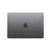 13-inch-MacBook-Air:-Apple-M3-chip-with-8-core-CPU-and-8-core-GPU,-8GB,-256GB-SSD---Space-Grey-(MRXN3X/A)-MRXN3X/A-Rosman-Australia-6