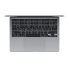 13-inch-MacBook-Air:-Apple-M3-chip-with-8-core-CPU-and-8-core-GPU,-8GB,-256GB-SSD---Space-Grey-(MRXN3X/A)-MRXN3X/A-Rosman-Australia-3