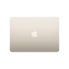 13-inch-MacBook-Air:-Apple-M3-chip-with-8-core-CPU-and-8-core-GPU,-8GB,-256GB-SSD---Starlight-(MRXT3X/A)-MRXT3X/A-Rosman-Australia-6