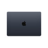 13-inch-MacBook-Air:-Apple-M3-chip-with-8-core-CPU-and-8-core-GPU,-8GB,-256GB-SSD---Midnight-(MRXV3X/A)-MRXV3X/A-Rosman-Australia-6