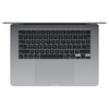 15-inch-MacBook-Air:-Apple-M3-chip-with-8-core-CPU-and-10-core-GPU,-8GB,-512GB-SSD---Space-Grey-(MRYN3X/A)-MRYN3X/A-Rosman-Australia-3