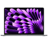 15-inch-MacBook-Air:-Apple-M3-chip-with-8-core-CPU-and-10-core-GPU,-8GB,-512GB-SSD---Space-Grey-(MRYN3X/A)-MRYN3X/A-Rosman-Australia-2