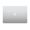 15-inch-MacBook-Air:-Apple-M3-chip-with-8-core-CPU-and-10-core-GPU,-8GB,-256GB-SSD---Silver-(MRYP3X/A)-MRYP3X/A-Rosman-Australia-6