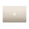 15-inch-MacBook-Air:-Apple-M3-chip-with-8-core-CPU-and-10-core-GPU,-8GB,-512GB-SSD---Starlight-(MRYT3X/A)-MRYT3X/A-Rosman-Australia-6