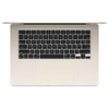 15-inch-MacBook-Air:-Apple-M3-chip-with-8-core-CPU-and-10-core-GPU,-8GB,-512GB-SSD---Starlight-(MRYT3X/A)-MRYT3X/A-Rosman-Australia-3