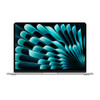 13-inch-MacBook-Air:-Apple-M3-chip-with-8-core-CPU-and-10-core-GPU,-16GB,-512GB-SSD---Silver-(MXCT3X/A)-MXCT3X/A-Rosman-Australia-1