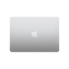 13-inch-MacBook-Air:-Apple-M3-chip-with-8-core-CPU-and-10-core-GPU,-16GB,-512GB-SSD---Silver-(MXCT3X/A)-MXCT3X/A-Rosman-Australia-6