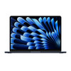 13-inch-MacBook-Air:-Apple-M3-chip-with-8-core-CPU-and-10-core-GPU,-16GB,-512GB-SSD---Midnight-(MXCV3X/A)-MXCV3X/A-Rosman-Australia-1