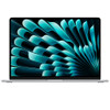 15-inch-MacBook-Air:-Apple-M3-chip-with-8-core-CPU-and-10-core-GPU,-16GB,-512GB-SSD---Silver-(MXD23X/A)-MXD23X/A-Rosman-Australia-2