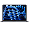 15-inch-MacBook-Air:-Apple-M3-chip-with-8-core-CPU-and-10-core-GPU,-16GB,-512GB-SSD---Midnight-(MXD43X/A)-MXD43X/A-Rosman-Australia-1