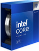 Boxed-Intel-Core-i9-processor-14900KS-(36M-Cache,-up-to-5.90-GHz)-(BX8071514900KS)-BX8071514900KS-Rosman-Australia-2