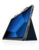 STM-dux-plus-(iPad-Air-5th/4th-gen)-AP---midnight-blue-(stm-222-286JT-03)-stm-222-286JT-03-Rosman-Australia-1