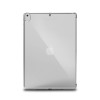 STM-half-shell-(iPad-9th/8th/7th-gen)---clear-(stm-222-280JU-01)-stm-222-280JU-01-Rosman-Australia-1
