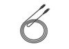 STM-dux-cable-USB-C-to-Lightning-(1.5m)---grey-(stm-931-239Z-01)-stm-931-239Z-01-Rosman-Australia-8