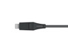 STM-dux-cable-USB-C-to-Lightning-(1.5m)---grey-(stm-931-239Z-01)-stm-931-239Z-01-Rosman-Australia-7
