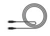 STM-dux-cable-USB-C-to-USB-C-(1.5m)---grey-(stm-931-257Z-01)-stm-931-257Z-01-Rosman-Australia-2