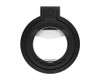 STM-MagLoop---iPhone-Finger-Loop-and-Bottle-Opener---black-(stm-936-327Y-01)-stm-936-327Y-01-Rosman-Australia-2