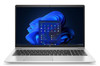 HP-ProBook-450-G10-15.6"-FHD-Touch-Intel-i5-1334U-16GB-512GB-SSD-Windows-11-PRO-4G-LTE-Intel-Iris-Xᵉ-Graphics-WIFI6E-Fingerprint-Backlit-1YR-OS-1.7kg-9E977PT-Rosman-Australia-1