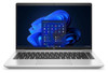 HP-ProBook-440-G10-14"-FHD-Intel-i5-1334U-16GB-256GB-SSD-Windows-11-PRO-Intel-Iris-Xᵉ-Graphics-WIFI6E-Fingerprint-Backlit-1YR-OS-WTY-1.38kg-9E945PT-Rosman-Australia-1