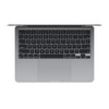 MacBook-Air-13.6-in/SG/Apple-M2-with-8-core-CPU,-8-core-GPU,-16-core-NE/16GB/512GB-SSD/Force-Touch-TP/Backlit-Magic-KB---US//70W-USB-C-PA-(Z15S004VM)-Z15S004VM-Rosman-Australia-1