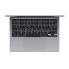 MacBook-Air-13.6-in/SG/Apple-M2-with-8-core-CPU,-8-core-GPU,-16-core-NE/16GB/512GB-SSD/Force-Touch-TP/Backlit-Magic-KB---US//70W-USB-C-PA-(Z15S004VM)-Z15S004VM-Rosman-Australia-2