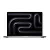 14-inch-MacBook-Pro-Apple-M3-chip-with-8core-CPU-and-10core-GPU,-16GB,-1TB-SSD-/-Space-Grey-(MXE03X/A)-MXE03X/A-Rosman-Australia-1