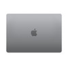 MacBook-Air-15.3-in/Space-Grey/Apple-M3-with-8-core-CPU,-10-core-GPU,-16-core-NE/24GB/512GB-SSD/FTP/Backlit-Magic-KB---US/35W-Dual-USB-C-Adapter-(Z1BP0003H)-Z1BP0003H-Rosman-Australia-6