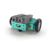 FlipRobot-E300-Starter-Kit-IN_E30SA1117001-Rosman-Australia-1