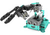 FlipRobot-E300-Industrial-Robotic-Arm-Extension-Kit-IN_EXTSA2318001-Rosman-Australia-2