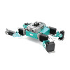 FlipRobot-E300-Bionic-Quadruped-Robot-Extension-Kit-IN_EXTSA2418002-Rosman-Australia-1