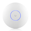 Ubiquiti-UniFi-WiFi-7-AP,-Ceiling-mount,-AP-6-GHz-Support,-2.5-GbE-Uplink,-9.3-Gbps-Over-the-air-Speed,-PoE+-Power,-300+-Connect-Device,-Incl-2Yr-Warr-U7-Pro-Rosman-Australia-1