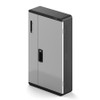 ALOGIC-Smartbox-Power-Wall-+-15-Tilt-Bay-USB-C-Notebook-&-Tablet-Charging-Wall-Cabinet---Up-To-13-Devices-(SB-WCC15TBD)-SB-WCC15TBD-Rosman-Australia-1