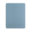 Apple-Smart-Folio-for-iPad-Air-11-inch-(M2)-Denim-(MWK63FE/A)-MWK63FE/A-Rosman-Australia-2