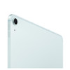 Apple-11inch-iPad-Air-Wi-Fi-1TB---Blue-(MUWR3X/A)-MUWR3X/A-Rosman-Australia-6