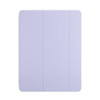 Apple Smart Folio for iPad Air 11-inch (M2) Light Violet (MWK83FE/A)