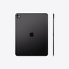 Apple-13-inch-iPad-Pro-WiFi-1TB-with-Nano-texture-Glass---Space-Black-(MWRF3X/A)-MWRF3X/A-Rosman-Australia-4