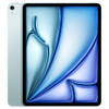 Apple-13-inch-iPad-Air-Wi-Fi-1TB---Blue-(MV2Q3X/A)-MV2Q3X/A-Rosman-Australia-2