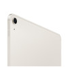 Apple-11inch-iPad-Air-Wi-Fi-+-Cellular-1TB---Starlight-(MUXU3X/A)-MUXU3X/A-Rosman-Australia-6