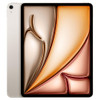 Apple-11inch-iPad-Air-Wi-Fi-+-Cellular-1TB---Starlight-(MUXU3X/A)-MUXU3X/A-Rosman-Australia-1
