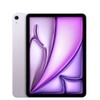 Apple-13-inch-iPad-Air-Wi-Fi-1TB---Purple-(MV2T3X/A)-MV2T3X/A-Rosman-Australia-2