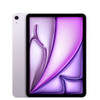 Apple-11inch-iPad-Air-Wi-Fi-+-Cellular-1TB---Purple-(MUXV3X/A)-MUXV3X/A-Rosman-Australia-1