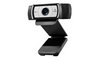 Logitech-C930e-Advanced-HD-Webcam-960-000976-Rosman-Australia-6