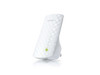 TP-Link-AC750-Universal-Dual-Band-Wifi-Range-Extender-(RE200)-RE200-Rosman-Australia-1