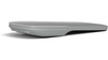 Microsoft-Arc-Touch-Mouse-Surface-Edition---Light-Grey-FHD-00005-Rosman-Australia-2