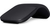 Microsoft-Surface-Arc-Mouse---Black-FHD-00020-Rosman-Australia-3