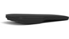 Microsoft-Surface-Arc-Mouse---Black-FHD-00020-Rosman-Australia-6